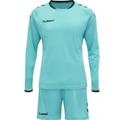 nogometni vratarski komplet CORE GK SET