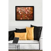 Opviq Slika 41x56cm