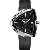 Ure Hamilton H24555331