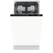 Gorenje GV541D10 pomivalni stroj, vgradni - Gorenje
