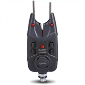 Saenger Carp Voice 4 V.T.S.