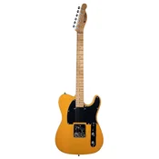 Prodipe Prodipe Guitars TC80MA BS električna kitara