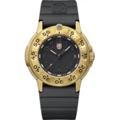 LUMINOX XS.3221.NSF