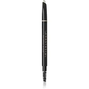 Anastasia Beverly Hills Archibrow Pencil natančni svinčnik za obrvi s krtačko odtenek Blonde 0.05 g
