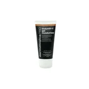 Dermalogica, biolumina-C, glycerin, illuminating, gel, for the face, 177 ml