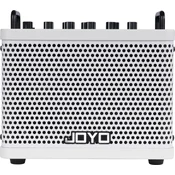 Joyo DC-15B Mali bas kombo (Rabljeno)