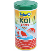 TETRA KOI STICKS 1000ml