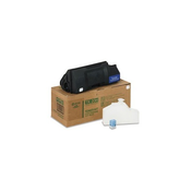 Toner Kyocera TK-20H črna, original -