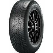 Pirelli Scorpion All Season SF2 ( 235/65 R17 108W XL )