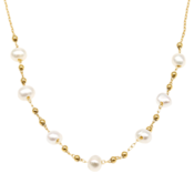 ZAG BIJOUX SNS10579-01SEL
