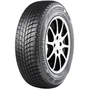Bridgestone zimske gume Blizzak LM001 245/45R20 103W XL