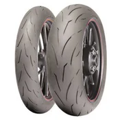 Anlas Viento Sport ( 120/70 ZR17 TL 58W )