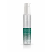 Joico JoiFull Volumizing Styler 100ml - Gel krema za stilizovanje tanke kose