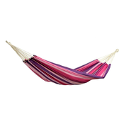 Amazonas Tahiti candy ležaljka