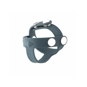 Razdelilnik mod Boners T-Shape