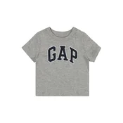 GAP Baby T-shirt with logo - Boys