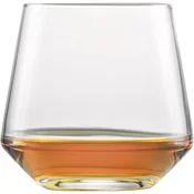 Zwiesel Glas Belfesta kozarec za pijačo, prostornina: 0,31 litra, 83 mm, premer: 89 mm (6 kos)