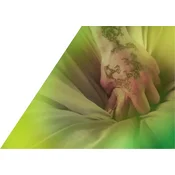 DUREX kondomi z nazobčano površino Tickle Me (Tickle Me-Love Sex), 12 kosov