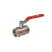 REMER VENTIL KUGLICNI 3/4