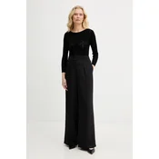 Pulover Twinset