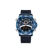 Naviforce NF9181L pisana