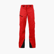 Karpos PALU EVO PANTS, hlače