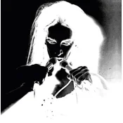 Diamanda Galás - Diamanda Galas (Reissue) (LP)