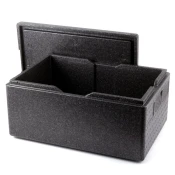 Hendi Termos za prevoz pice EEP GN1/1 21L - Hendi 707975