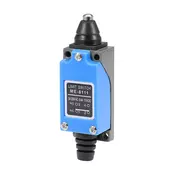 Mikro prekidac ME-8111, 5A/250VAC