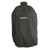 Kamado BONO Pokrivalo za žar Grande/Limited