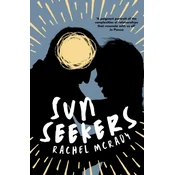 Sun Seekers