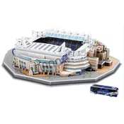 Chelsea 3D Stadium Puzzle