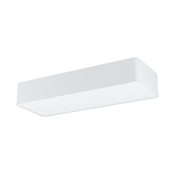 Eglo 99298 - Stropna svjetiljka POSADERRA 3xE27/28W/230V