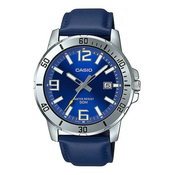 Casio Enticer MTP-VD01L-2BVUDF