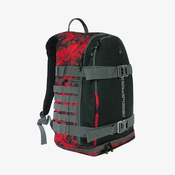 Planet Eclipse Gravel ruksak