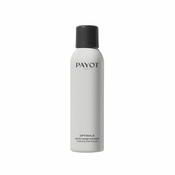 Payot Optimale gel za britje (Foaming Shaving Gel) 150 ml