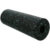 Blackroll Blackroll Standard 45 cm