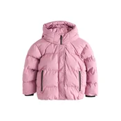 Superdry & Co Zimska jakna roza