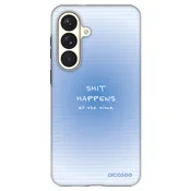 Fashion Case PowerShare pro Samsung Galaxy S26+ - Oops Memo