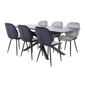 jedilnica set JA3336