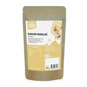 bio&bio superfood Kakao maslac, (3858888737436)