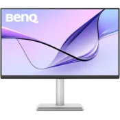 BenQ MA320UP racunalni monitor 80 cm (31.5) 3840 x 2160 pikseli 4K Ultra HD Bijelo