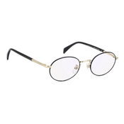 David Beckham Naocare DB 1203 RHL