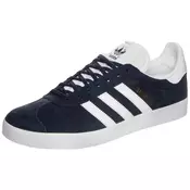 Moške superge Adidas