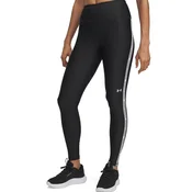 Under Armour helanke UA Tech WM Tape za žene