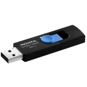 A-Data USB ključ 128GB 3.1 UV320