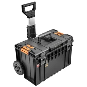 Modularna omara na kolesih 84-266