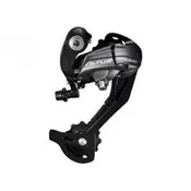 Zadnji menjac Shimano Altus RD-M370-L SGS na sraf