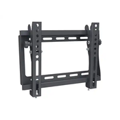 Nosac za TV Xstand T17-43 /max vesa 200x200/30kg/tilt/3,6cm od zida