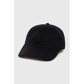 Bombažna bejzbolska kapa adidas Originals